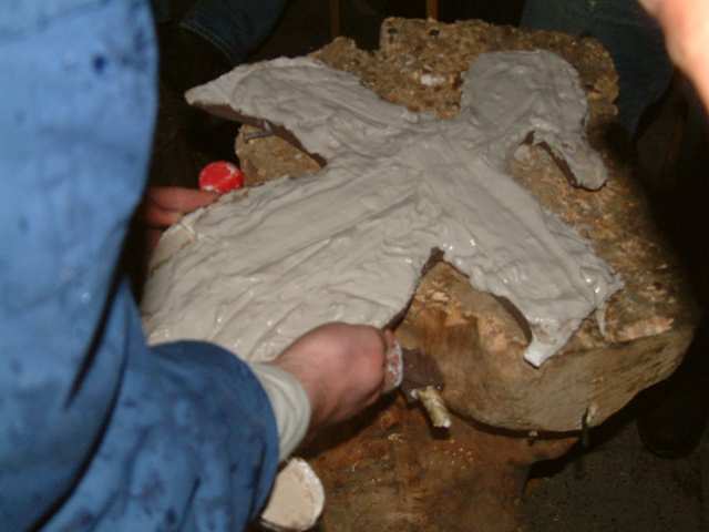 DSCF0150