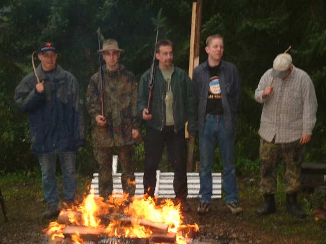 DSCF0159