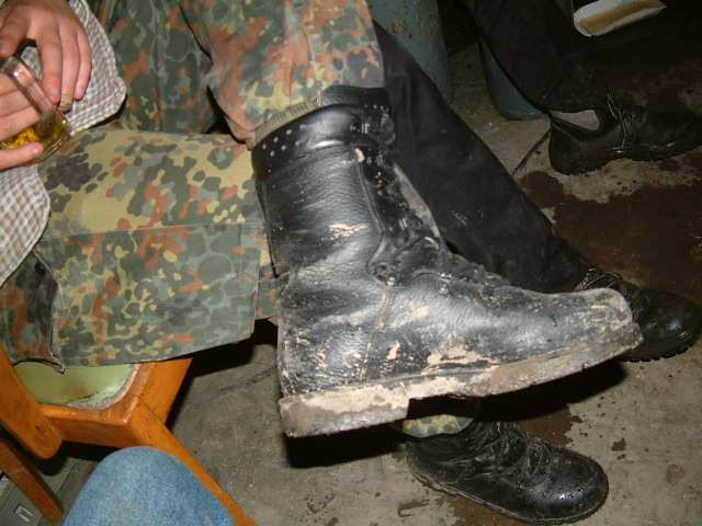 DSCF0182