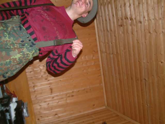 DSCF0183