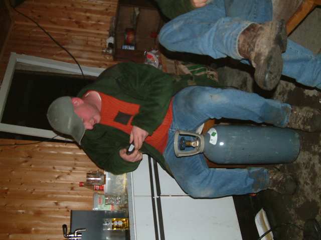 DSCF0186