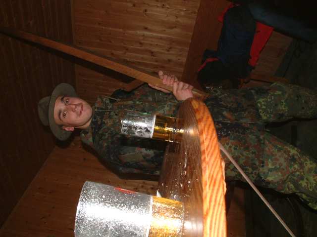 DSCF0187