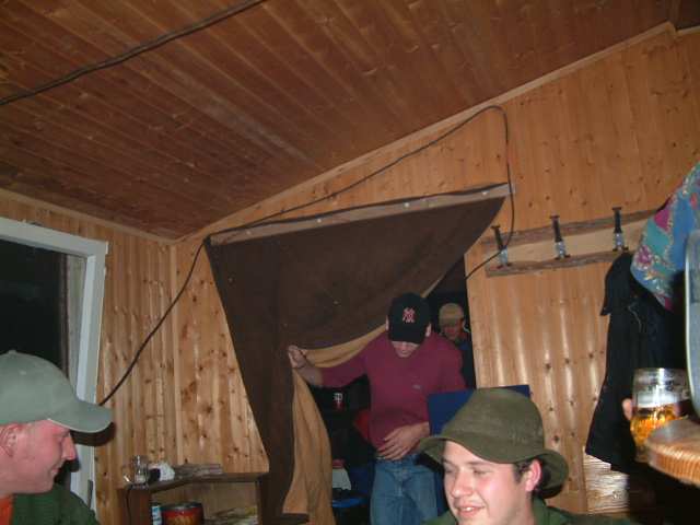 DSCF0188