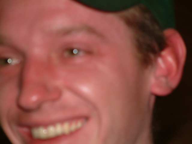 DSCF0200