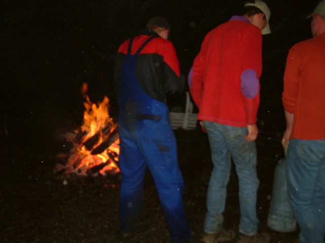 DSCF0215