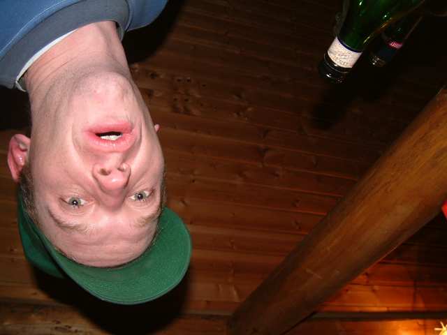 DSCF0223