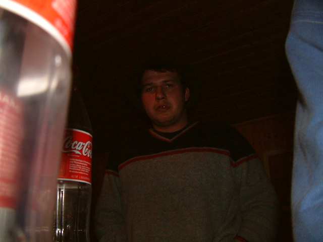 DSCF0225