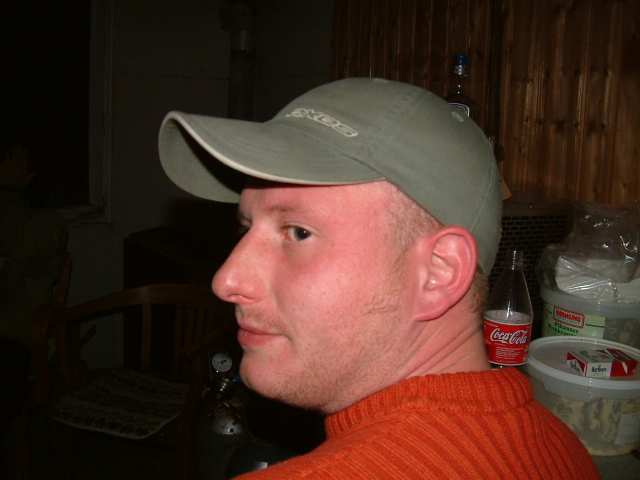 DSCF0232