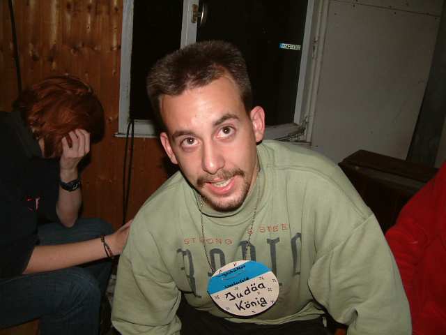 DSCF0235