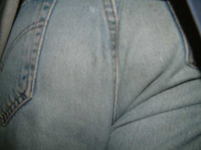 DSCF0236