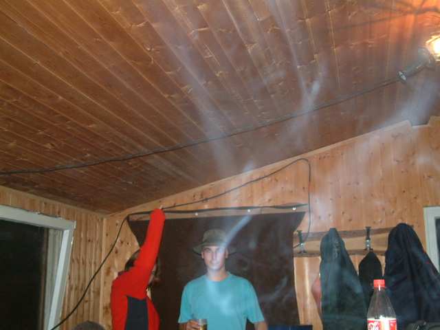 DSCF0242