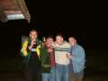 DSCF0056