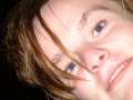 DSCF0061