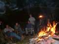 DSCF0090