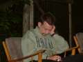 DSCF0092