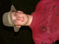 DSCF0094