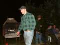 DSCF0115