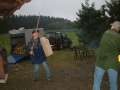 DSCF0175