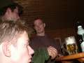 DSCF0178