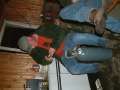 DSCF0186