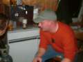 DSCF0193