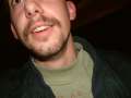 DSCF0197