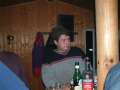 DSCF0202
