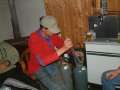 DSCF0206