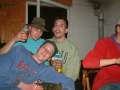 DSCF0241