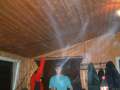 DSCF0242