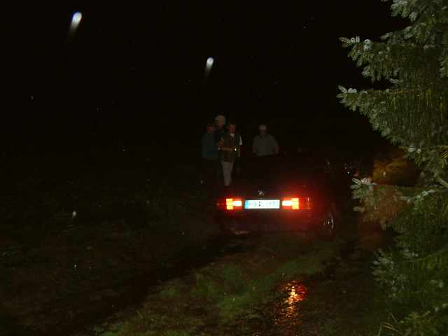 DSCF0042
