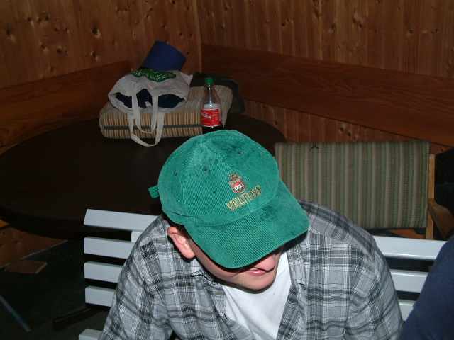 DSCF0052