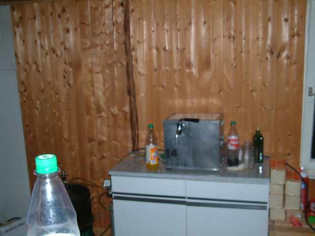 DSCF0055