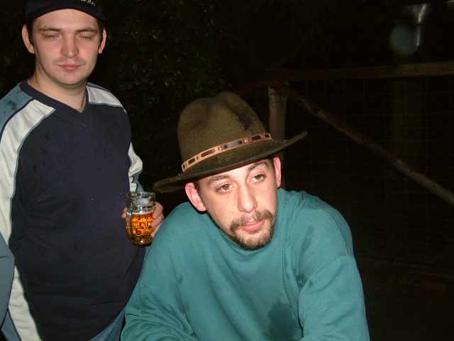DSCF0059