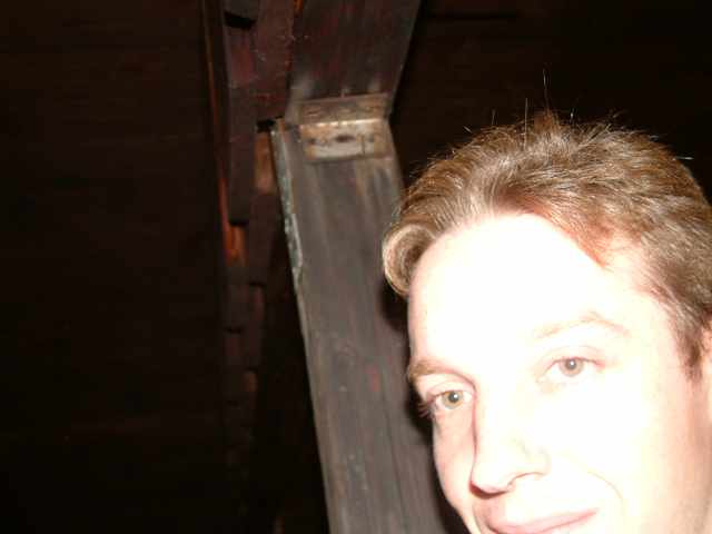 DSCF0060