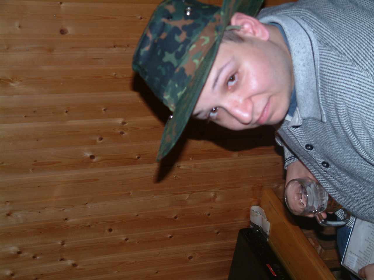 DSCF0072