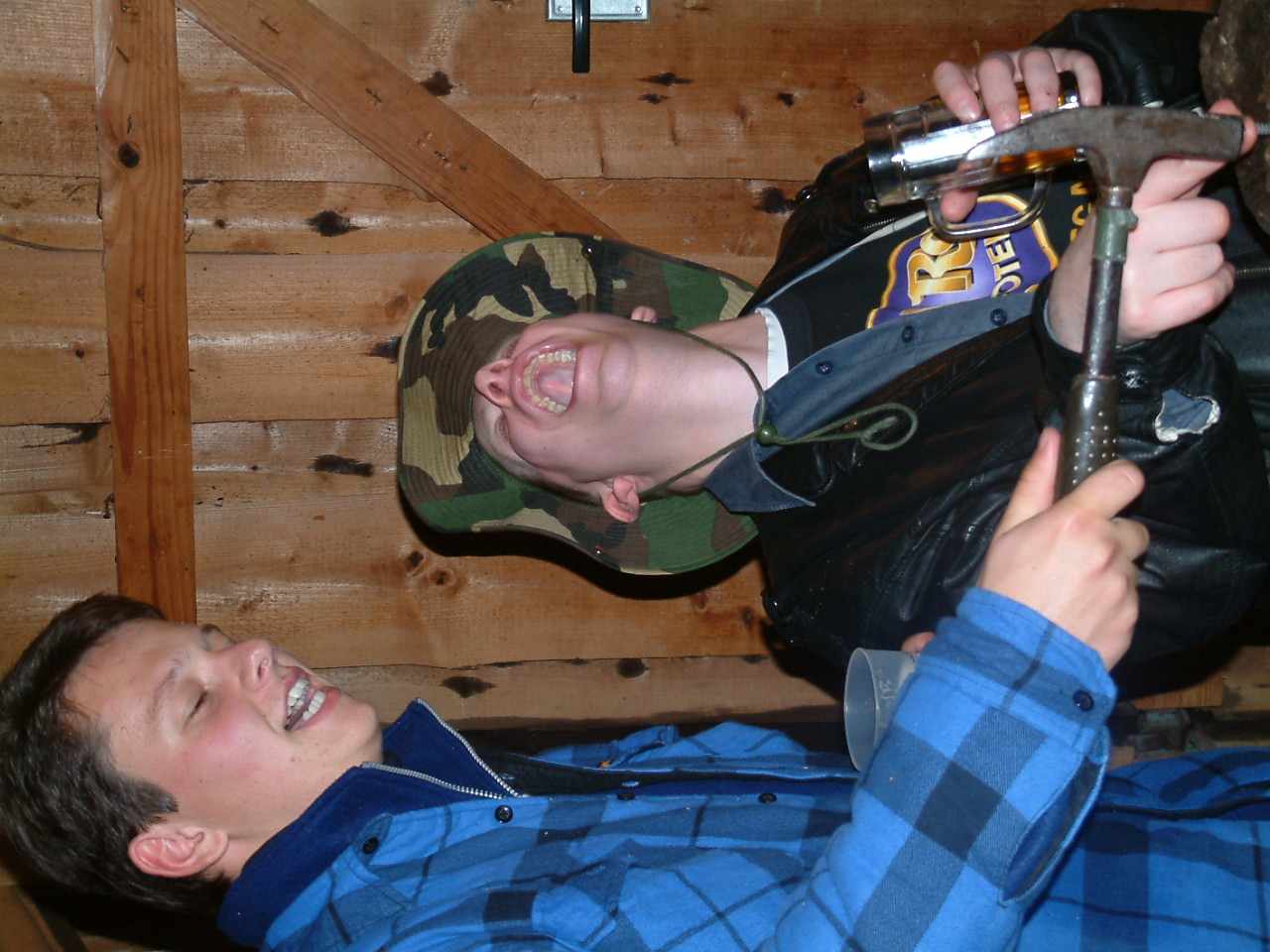 DSCF0078
