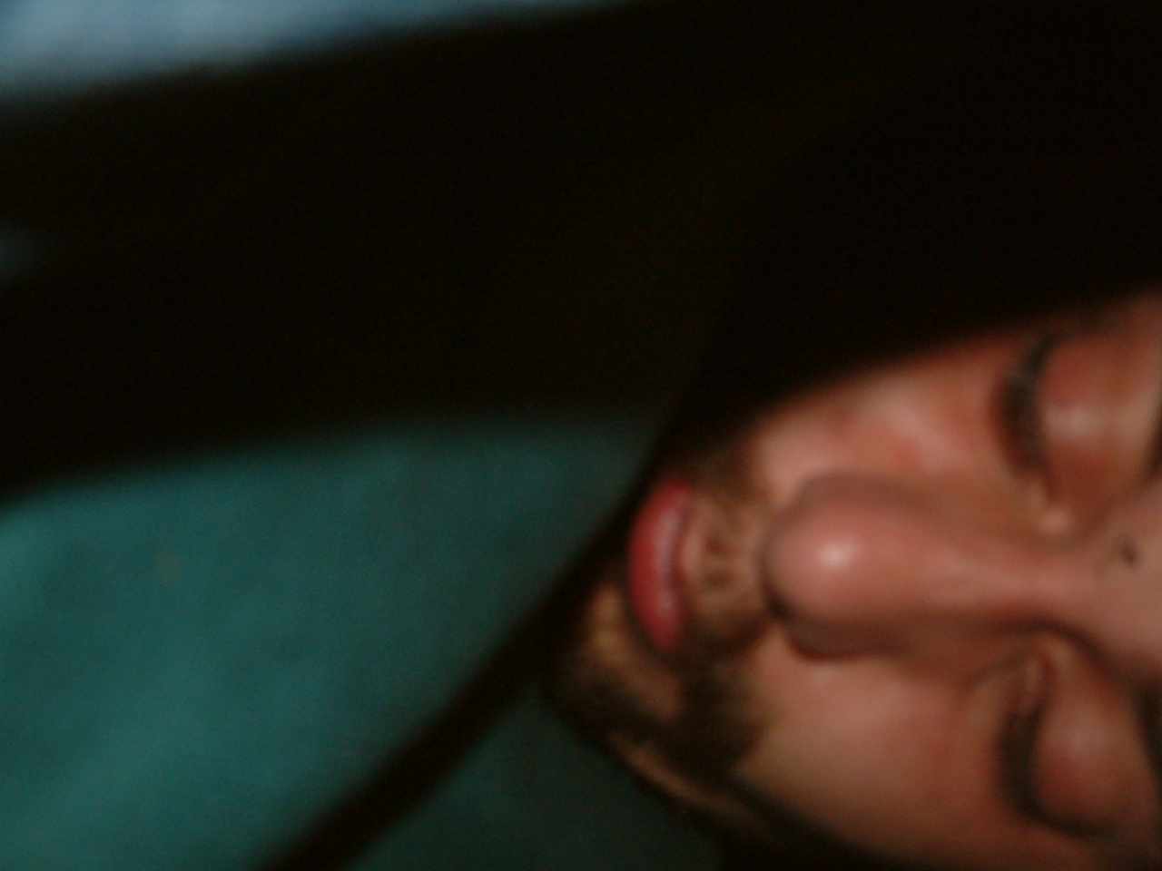 DSCF0080