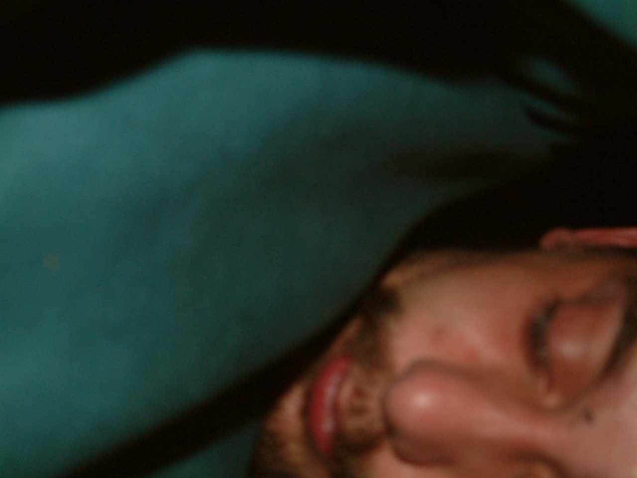 DSCF0082