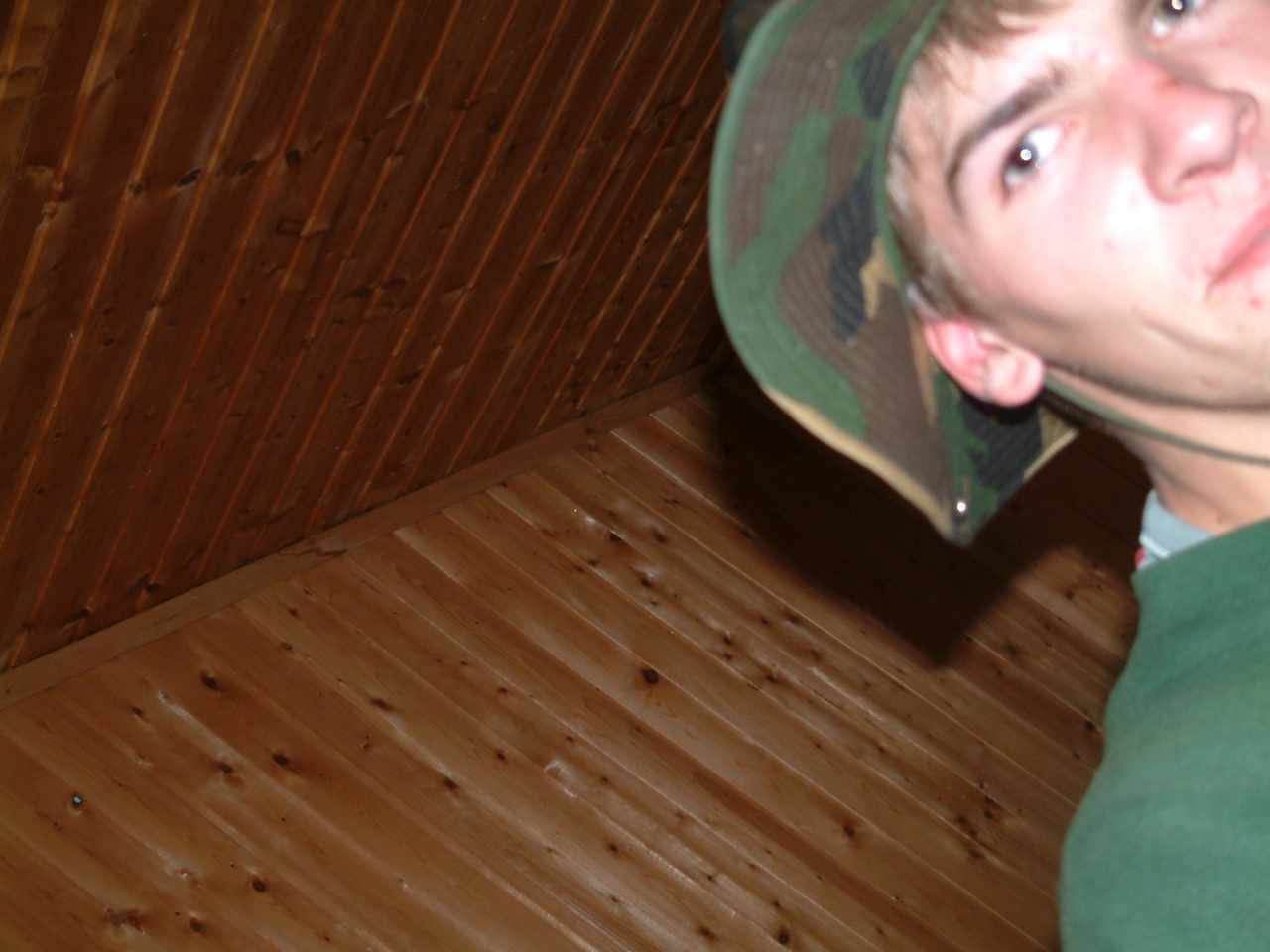 DSCF0083