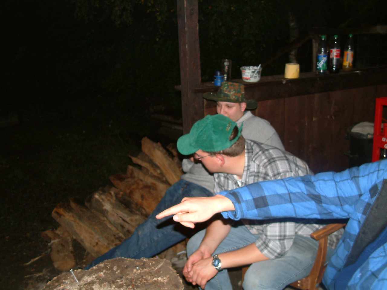 DSCF0096