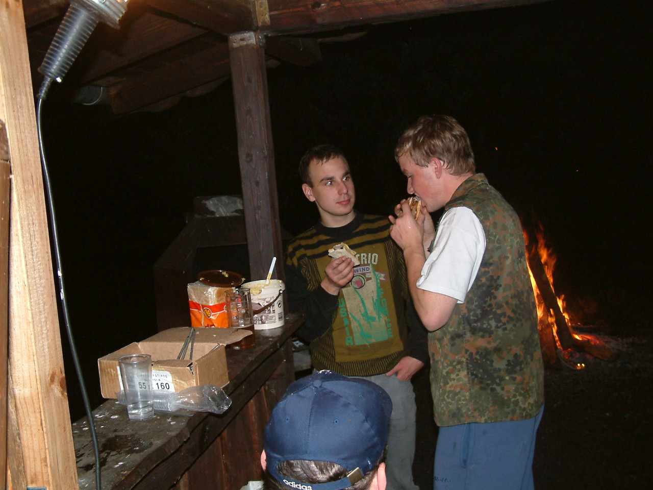 DSCF0097