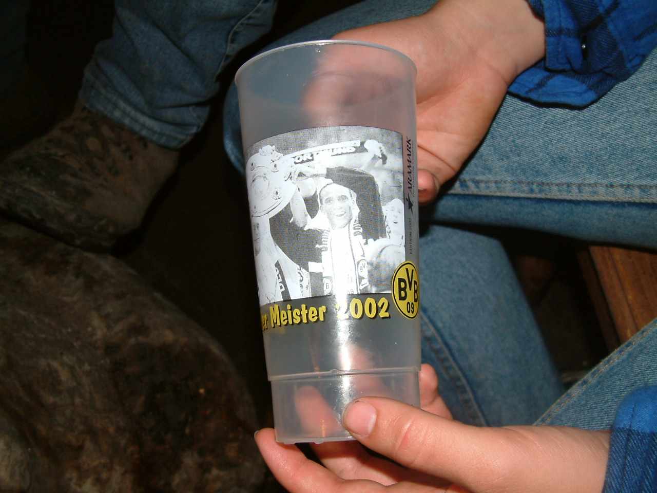 DSCF0098