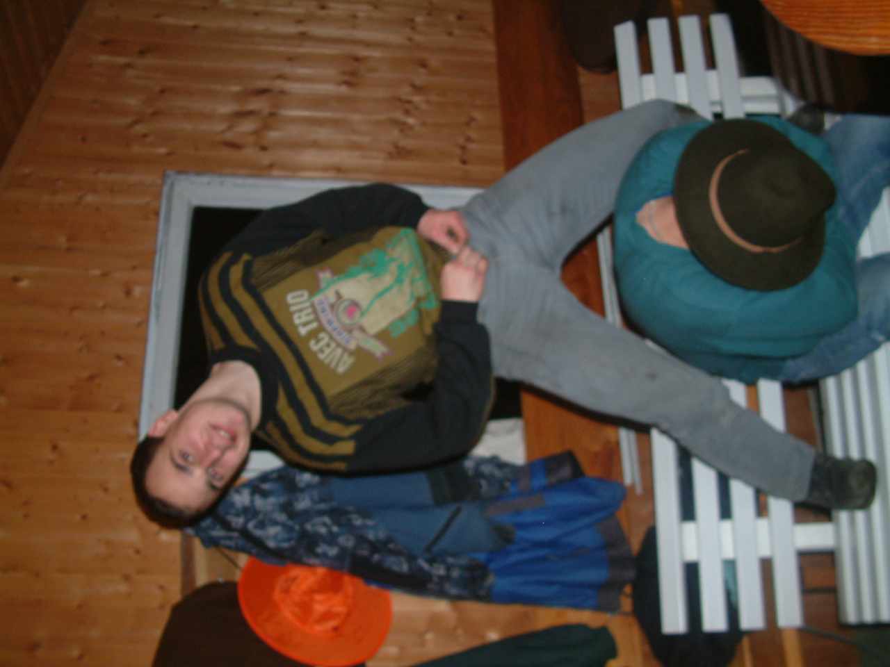 DSCF0113
