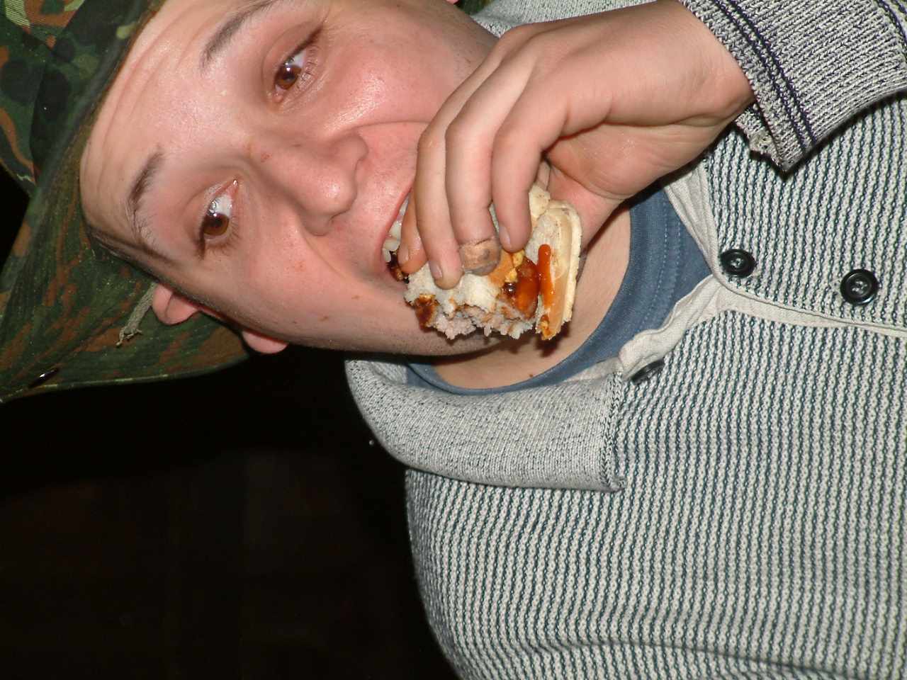 DSCF0127