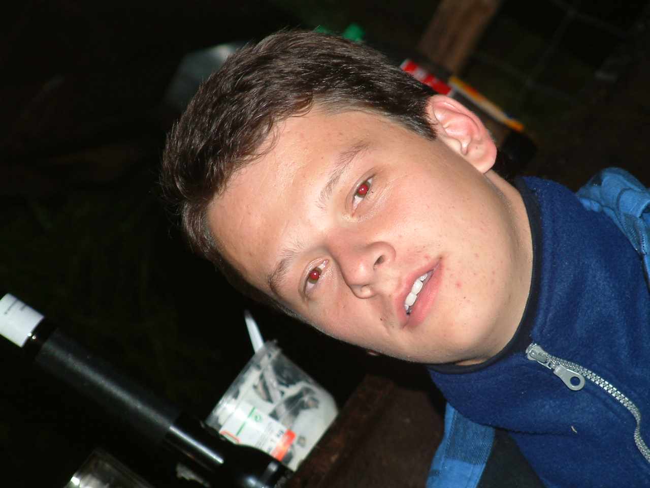 DSCF0128