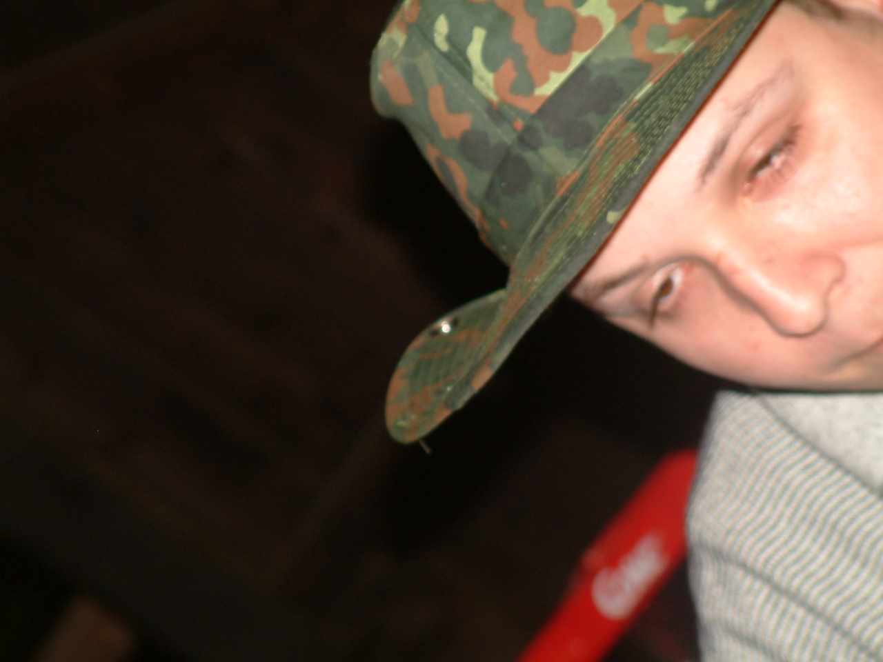 DSCF0129