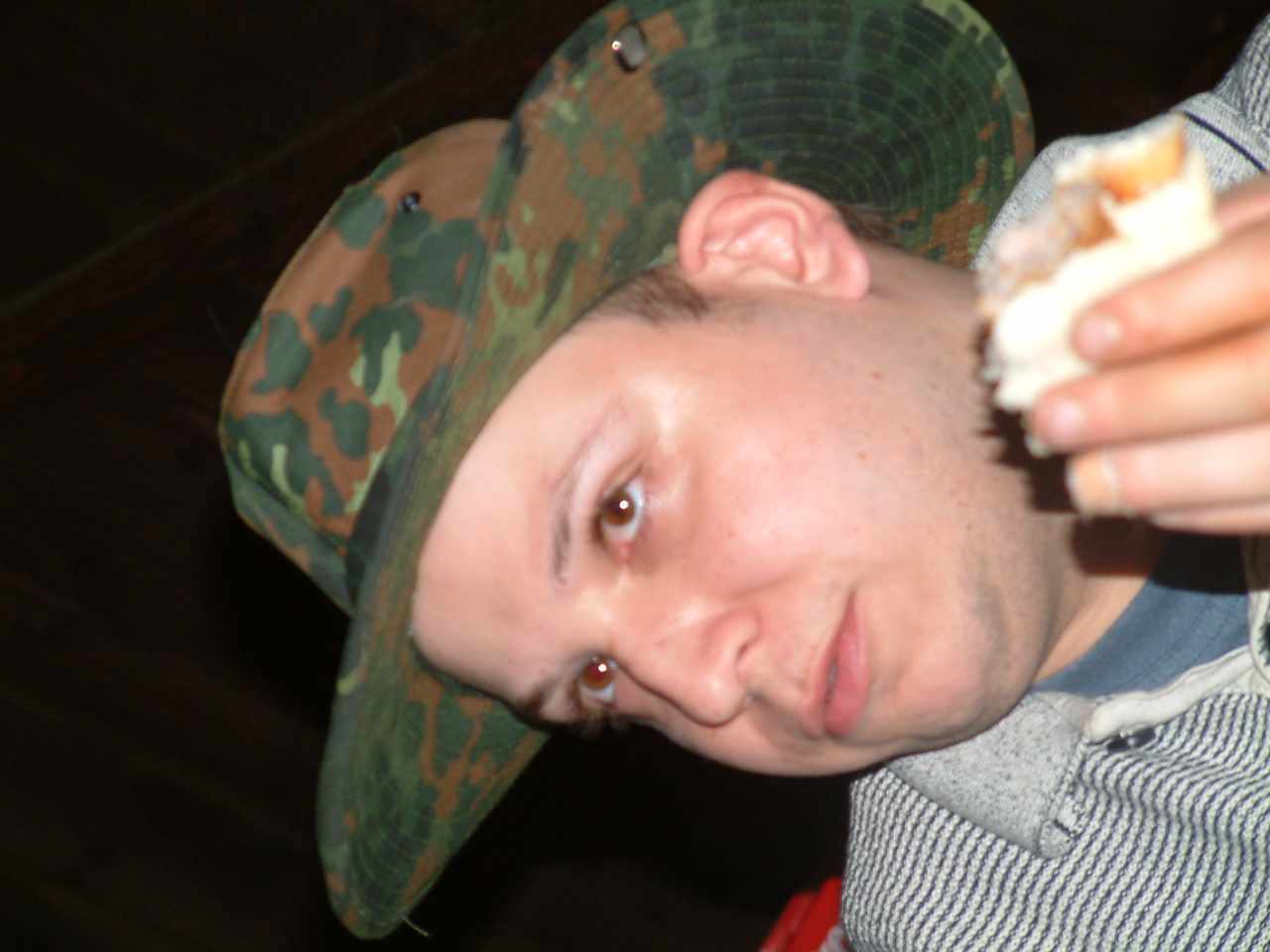 DSCF0133