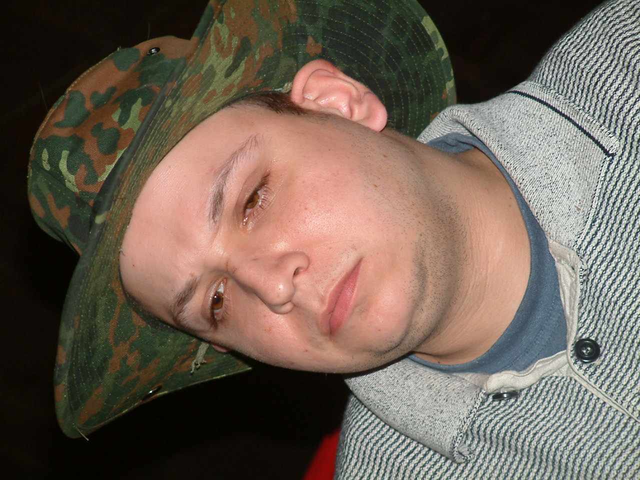 DSCF0140