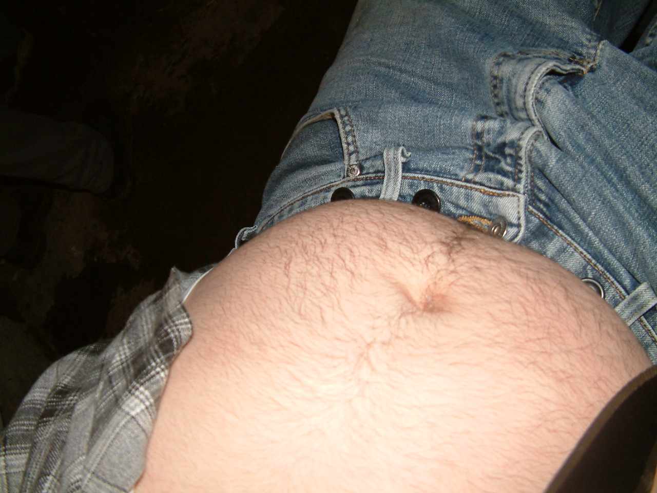 DSCF0148